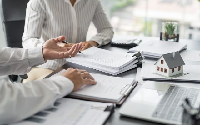 s-AdobeStock_1088305780