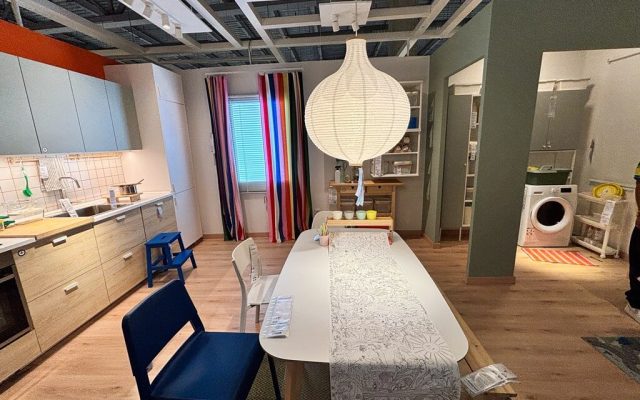 s-AdobeStock_1406007912_Editorial_Use_Only