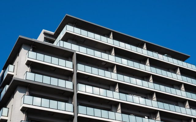 s-AdobeStock_328442906