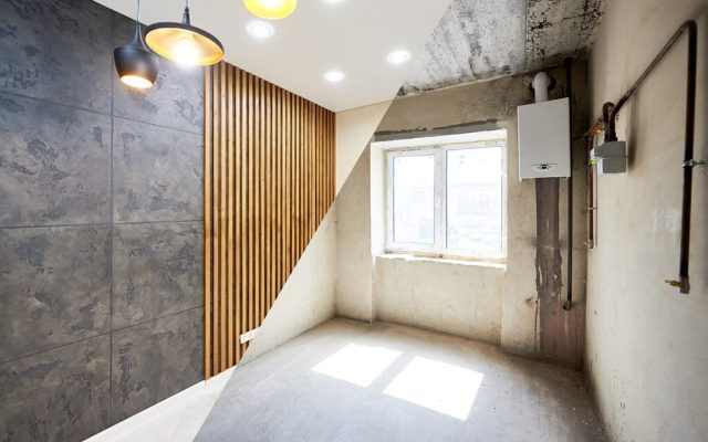 s-AdobeStock_332326422