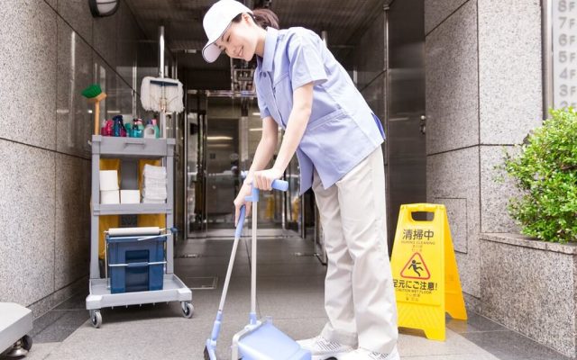 s-AdobeStock_370901484