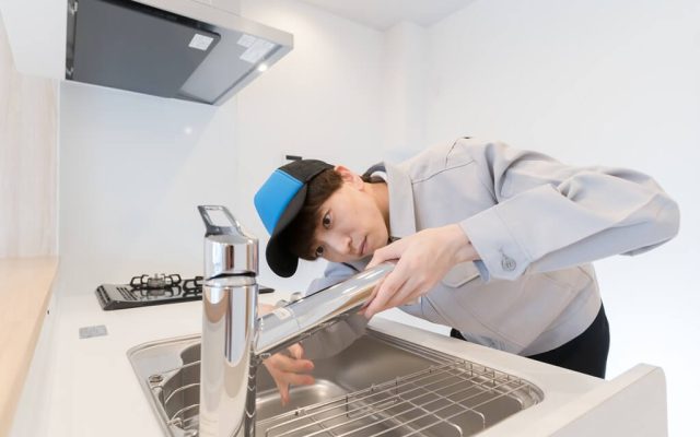 s-AdobeStock_654640080