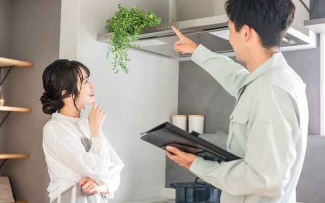 s-AdobeStock_707441380